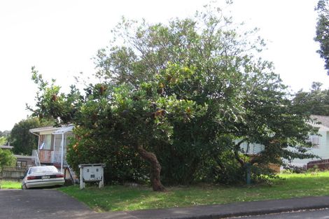 Photo of property in 1/45 Eban Avenue, Hillcrest, Auckland, 0627