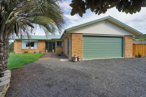 Photo of property in 64 Mcfall Road, Ohaupo, 3883