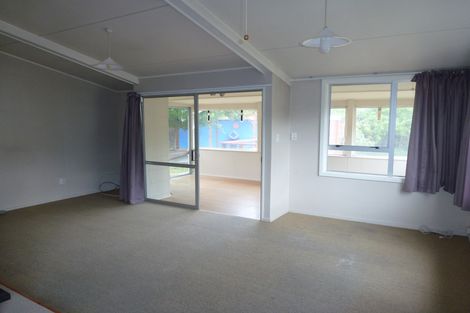 Photo of property in 57 Hazlett Street, Clyde, 9330