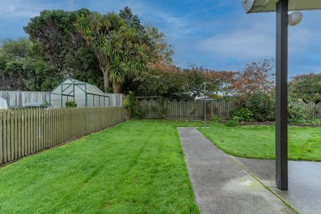 Photo of property in 41 Welsh Road, Winton, 9720