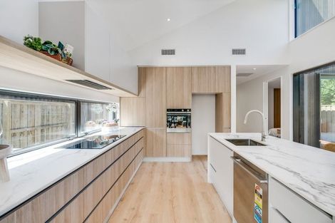 Photo of property in 3 Gusto Lane, Halswell, Christchurch, 8025