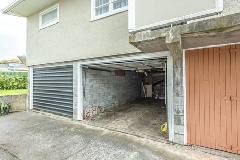 Photo of property in 3/337 Wicksteed Street, Whanganui, 4500