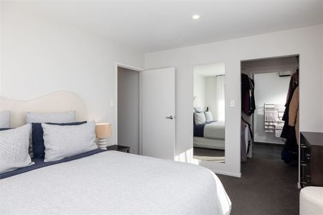 Photo of property in 10a Quaifes Road, Halswell, Christchurch, 8025