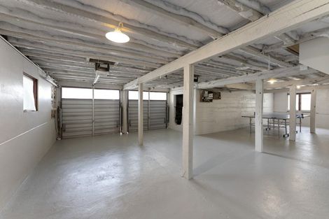 Photo of property in 6a Brassey Road, Saint Johns Hill, Whanganui, 4500