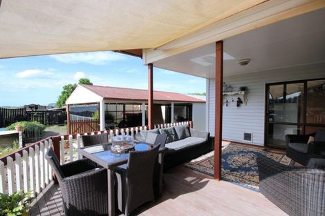 Photo of property in 96 Otakiri Road, Edgecumbe, Whakatane, 3192