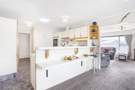 Photo of property in 163 Durrant Drive, Whangamata, 3620