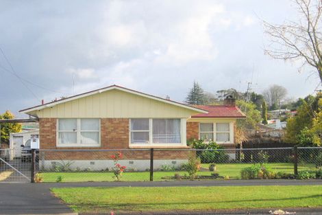 Photo of property in 78 Mount View Road, Melville, Hamilton, 3206