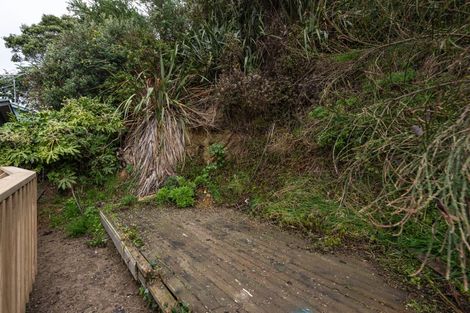 Photo of property in 51 Kainui Road, Hataitai, Wellington, 6021