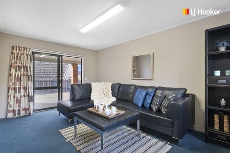 Photo of property in 239 Larnach Road, Waverley, Dunedin, 9013