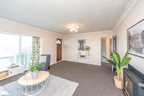 Photo of property in 62 Treadwell Street, Springvale, Whanganui, 4501