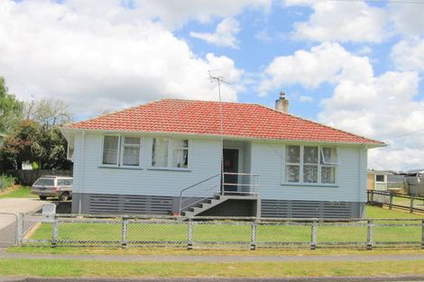 Photo of property in 26 Roslyn Street, Taumarunui, 3920