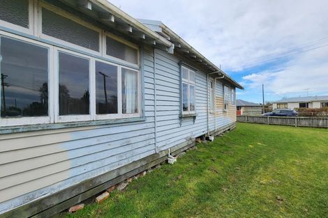 Photo of property in 14 Rhodes Street, Pareora, 7912