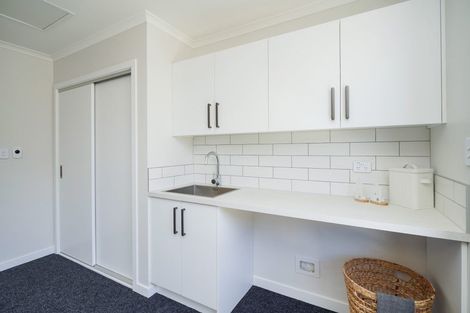 Photo of property in 2/233 Nelson Street, Strathern, Invercargill, 9812