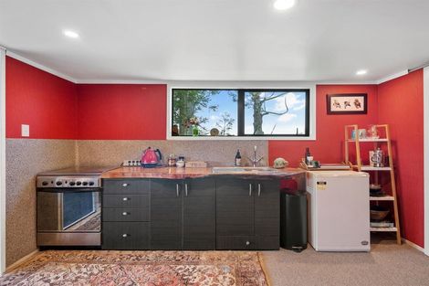 Photo of property in 295b Minden Road, Minden, Tauranga, 3176