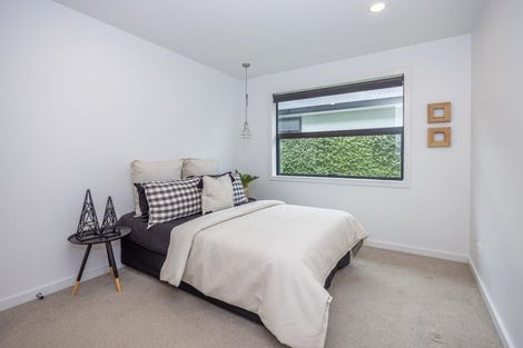 Photo of property in 14 Kentwood Place, Flagstaff, Hamilton, 3210