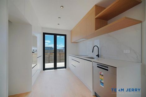 Photo of property in 28 Corporal Street, Papakura, 2110