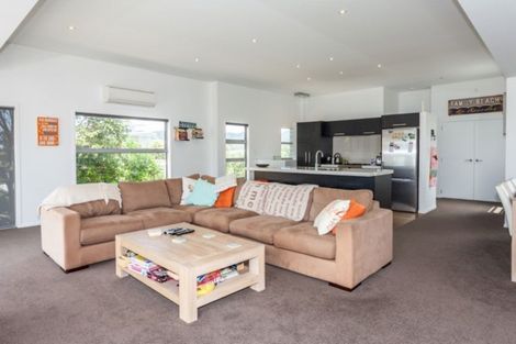 Photo of property in 314a Beverley Terrace, Whangamata, 3620