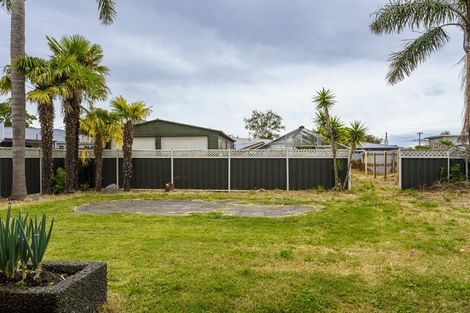 Photo of property in 333 Meeanee Road, Meeanee, Napier, 4112