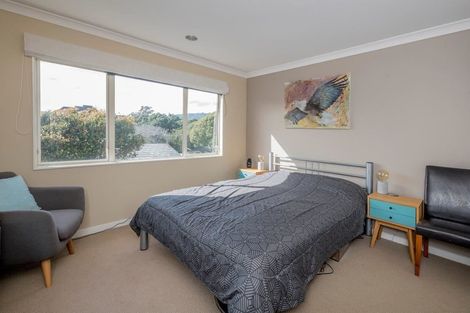 Photo of property in 22 Tutere Street, Waikanae Beach, Waikanae, 5036