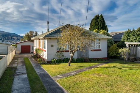 Photo of property in 14 Grigor Street, Brockville, Dunedin, 9011