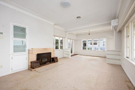 Photo of property in 31 Davies Road, Wellsford, 0900