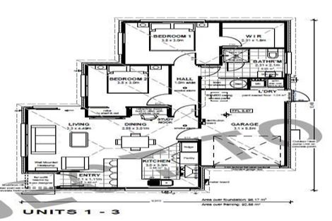 Photo of property in 34a Williams Street, Kaiapoi, 7630