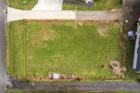Photo of property in 17 Wenlock Street, Waihi, 3610