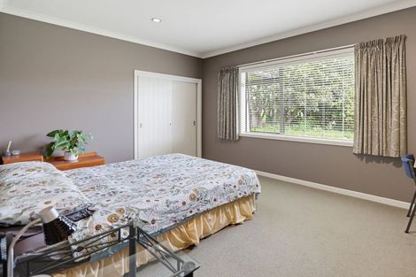 Photo of property in 27 Whitbourne Road, Otorohanga, 3977