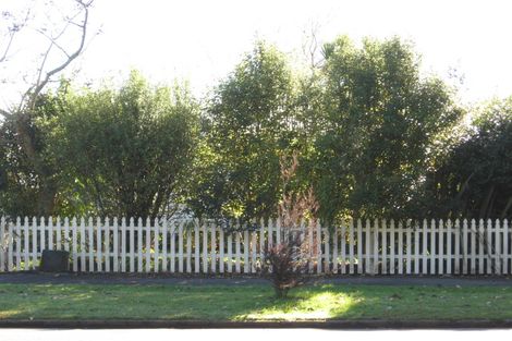 Photo of property in 99b Boundary Road, Claudelands, Hamilton, 3214