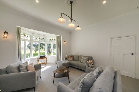 Photo of property in 451 Kairanga Bunnythorpe Road, Bunnythorpe, Palmerston North, 4478