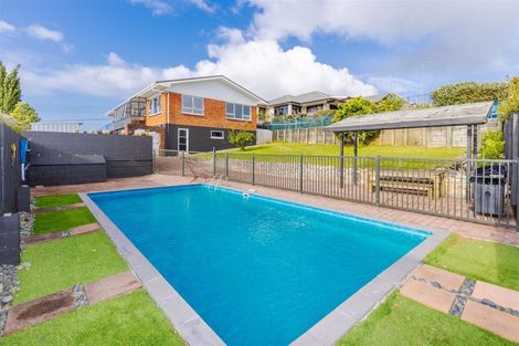 Photo of property in 359 Fairview Road, Te Awamutu, 3800