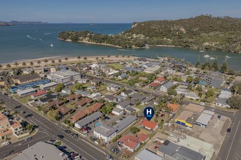 Photo of property in 24b Albert Street, Whitianga, 3510