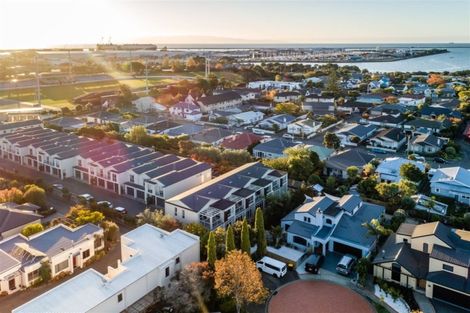 Photo of property in 21/39 Trafalgar Street, The Wood, Nelson, 7010