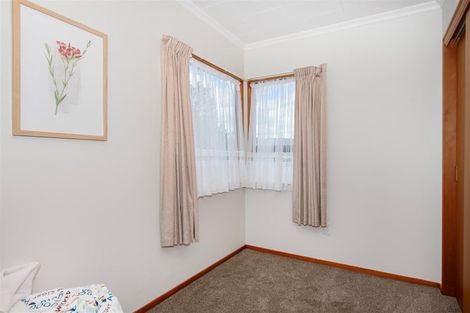 Photo of property in 24b Princes Street, Kensington, Whangarei, 0112