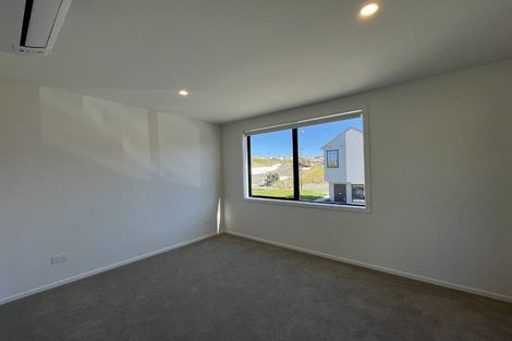 Photo of property in 18/23 Makomako Drive, Orewa, 0931