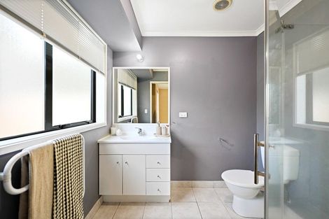 Photo of property in 41 Ravenscourt Place, Huntington, Hamilton, 3210