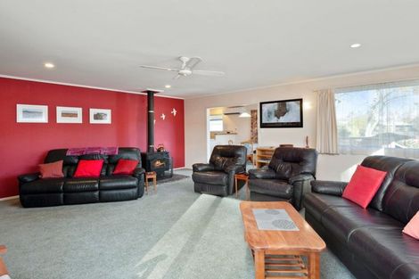 Photo of property in 8 Hera Grove, Turangi, 3334