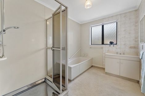 Photo of property in 4d Old Bridge Road, Bridge Hill, Alexandra, 9320