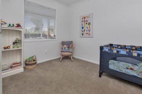 Photo of property in 125 Marsden Point Road, Ruakaka, 0116