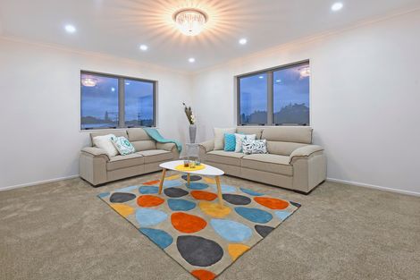 Photo of property in 27a Portage Road, Papatoetoe, Auckland, 2025