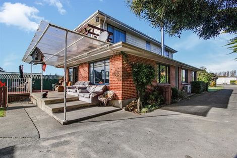 Photo of property in 8 Massey Street, Waimate, 7924