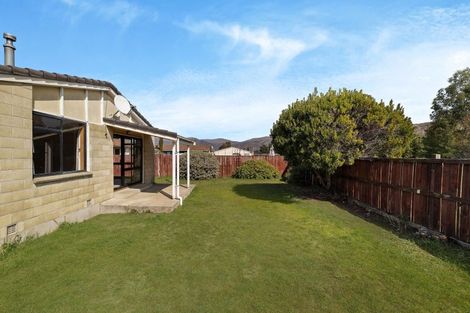 Photo of property in 94 Waenga Drive, Cromwell, 9310