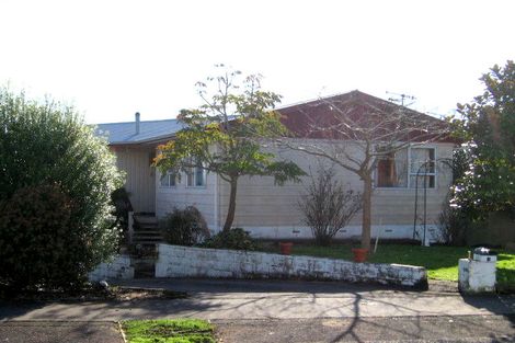 Photo of property in 4 Wanaka Place, Glenview, Hamilton, 3206