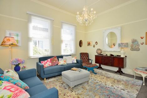 Photo of property in 310 Whitaker Street, Whataupoko, Gisborne, 4010