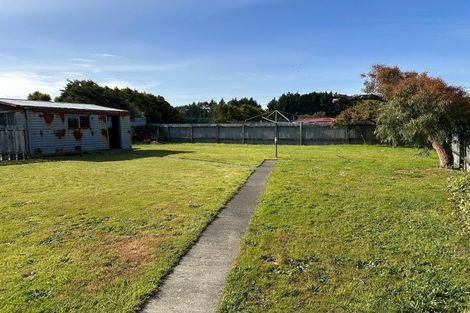 Photo of property in 170 Bluff Highway, Kew, Invercargill, 9812