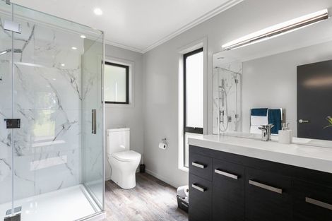 Photo of property in 84 Chain Hills Road, Chain Hills, Dunedin, 9076