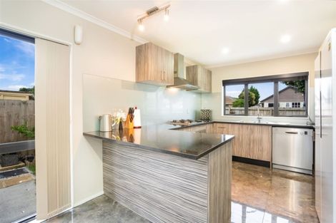 Photo of property in 93b Puhinui Road, Papatoetoe, Auckland, 2104