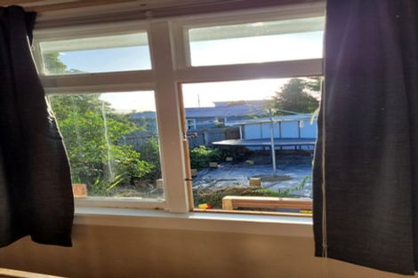 Photo of property in 17 Scott Street, Sydenham, Christchurch, 8023