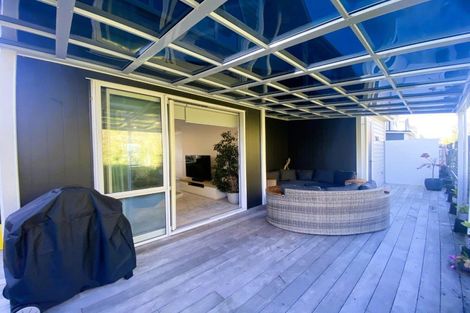 Photo of property in 39 Sanremo Lane, Stanmore Bay, Whangaparaoa, 0932