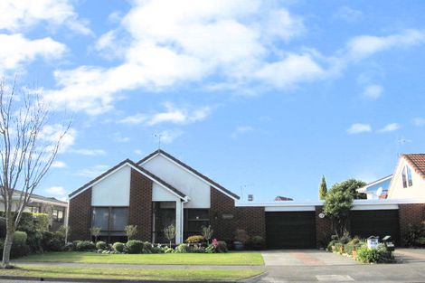 Photo of property in 2/10 Nicholas Street, Taradale, Napier, 4112